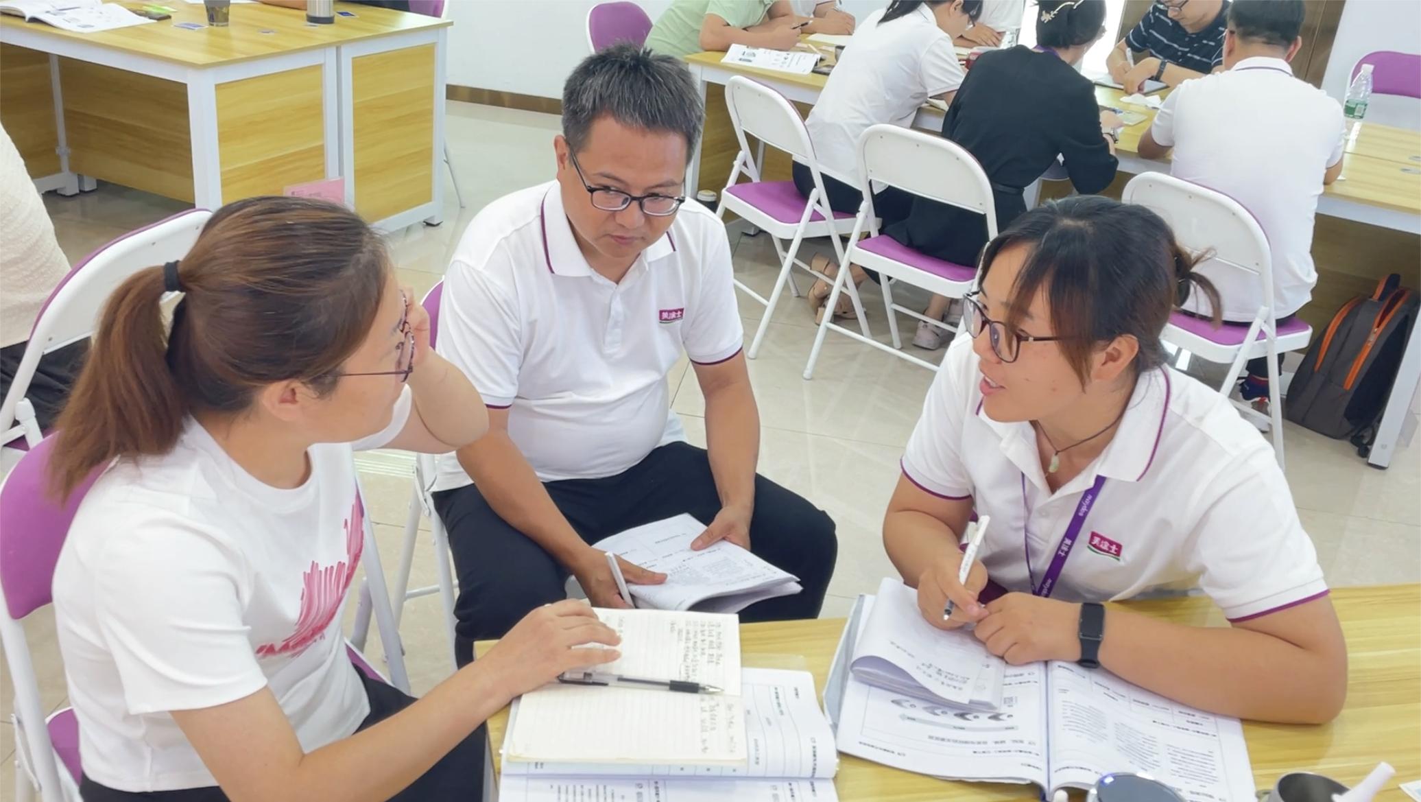 J9国际集团(中国)-官方网站