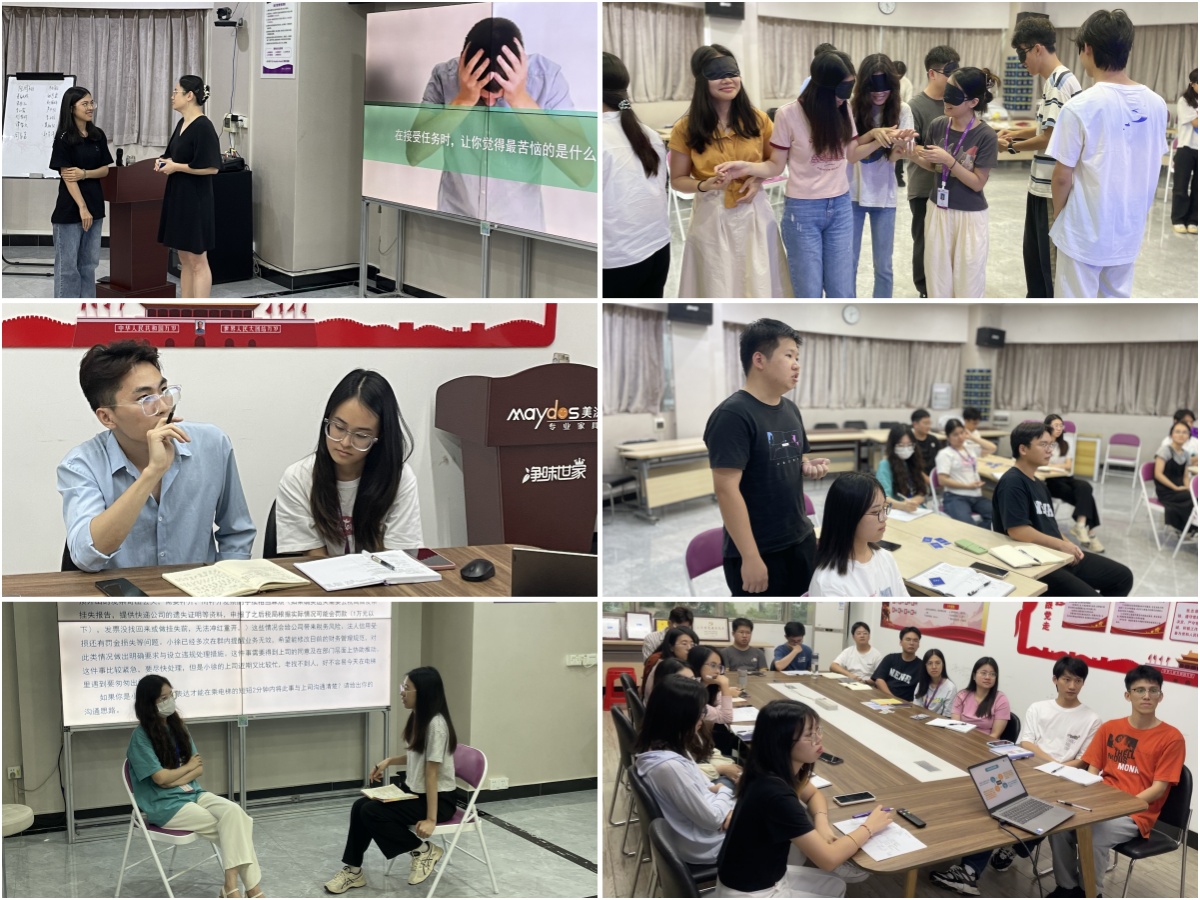 J9国际集团(中国)-官方网站