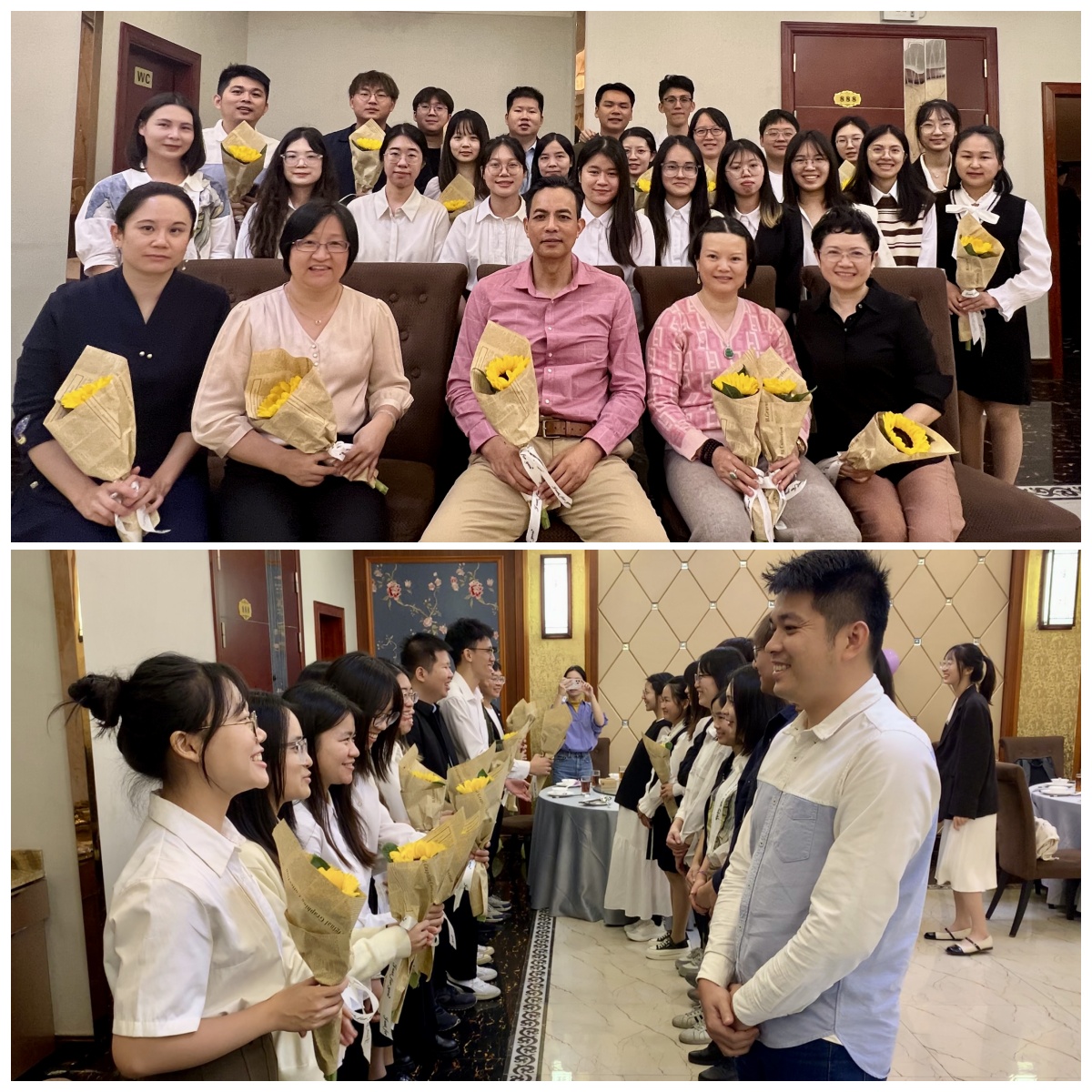J9国际集团(中国)-官方网站